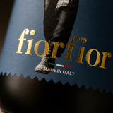 Olio extra vergine di oliva Fior Fior Peranzana 500ml