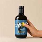 Olio extra vergine di oliva Fior Fior Peranzana 500ml