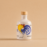 Olio extra vergine di oliva Coratina  Eterno Gallo Pugliese 250ml