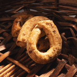 Taralli Caserecci Pugliesi Calzone 250g
