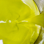 Olio EVO Coratina Latta 3L - Agricola Petroni